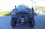 Toyota Tundra CrewMax 4x4 Zombie Apocalypse 2013 года